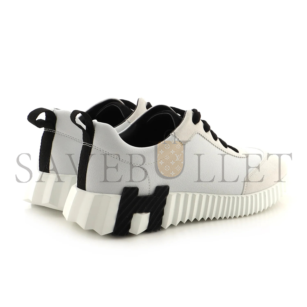 H**mes bouncing sneaker h232173z03351